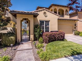952 Jacqueline Pl, Nipomo, CA 93444