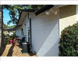 2nd image of 4410 Columbus Way S