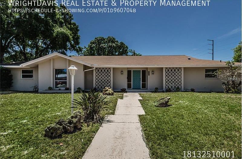 1st image of 3676 29th Ave S