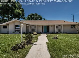 3676 29th Ave S, Saint Petersburg, FL 33711