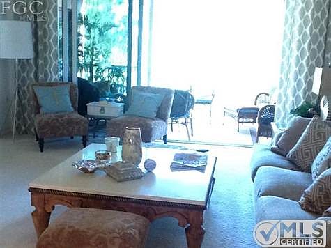 4th image of 10800 Palazzo Way APT 304