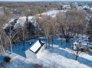 117 Bloomfield Ave #117, Mountain Lakes, NJ 07046