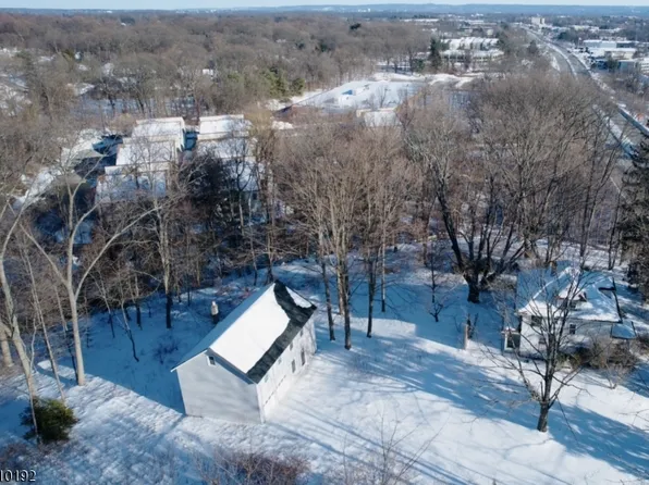 117 Bloomfield Ave #117, Mountain Lakes Boro, NJ 07046