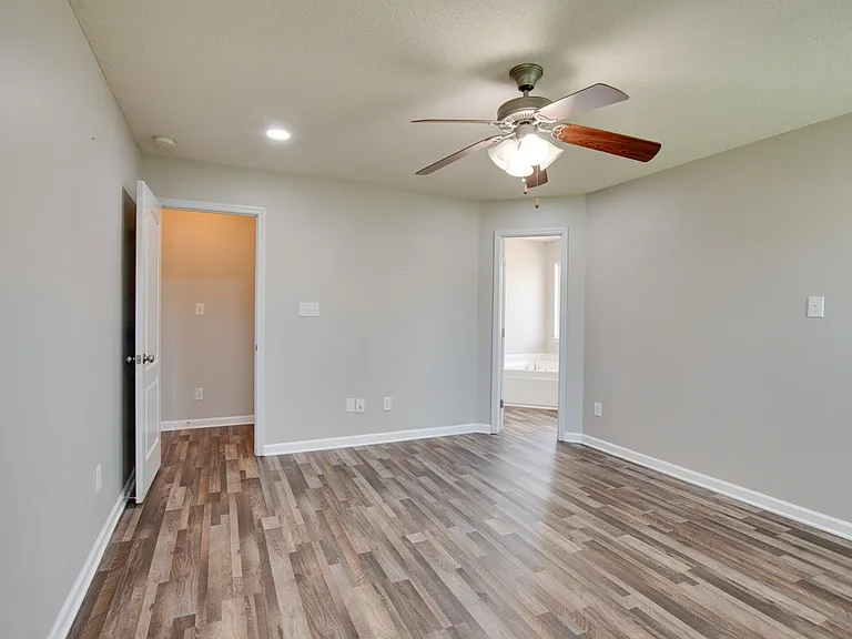 4808 Canterwood Dr SE — Photo 14