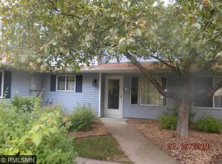 7516 15th Street Ln N, Oakdale, MN 55128