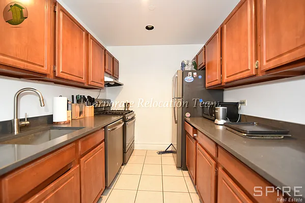 Rented by Spire Group | media 28