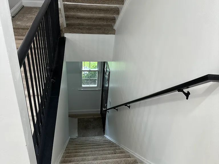 406B Saxony Dr #406B — Photo 22