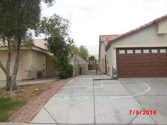 2nd image of 6261 Chimney Wood Ave