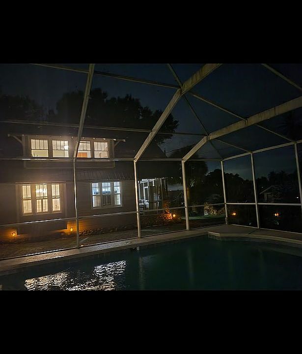 14586 SE 139th Pl, Eastlake Weir, FL 32133 Zillow