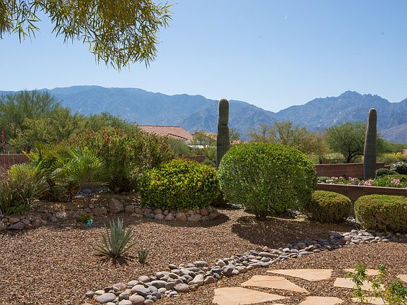 2nd image of 14108 N Trade Winds Way