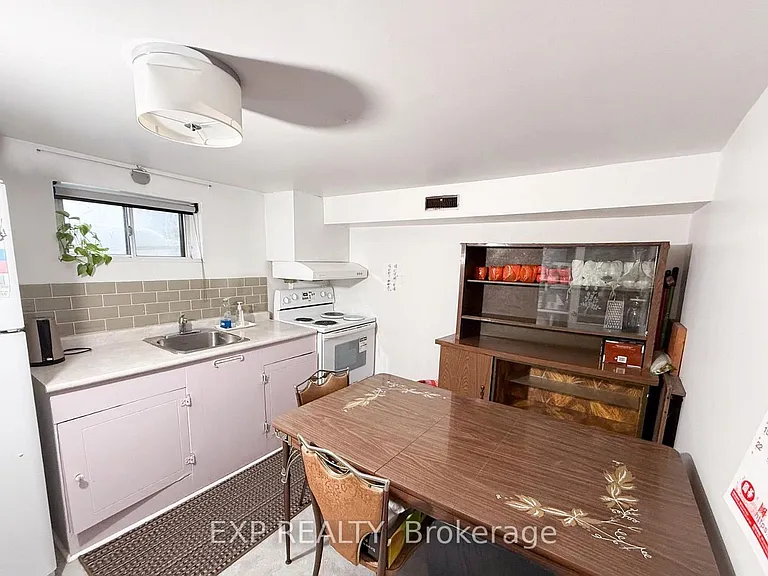 500 Drewry Ave #1 — Photo 5