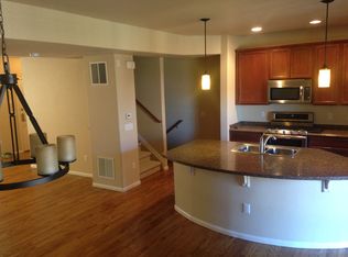 10206 Ridgegate Cir, Lone Tree, CO 80124