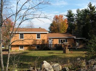 570 Calkins Rd, Peru, NY 12972