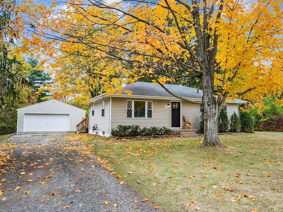 4928 Cosgray Rd, Hilliard, OH 43026 Zillow