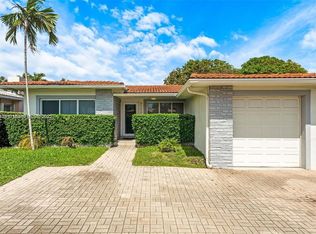 9140 Dickens Ave #0, Miami Beach, FL 33154