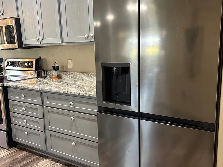 20516 London Rd — Photo 4