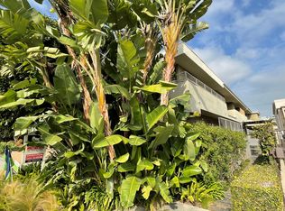 1450 Brockton Ave #104, Los Angeles, CA 90025