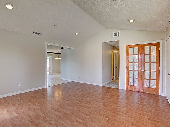 4th image of 7310 Andress Ct