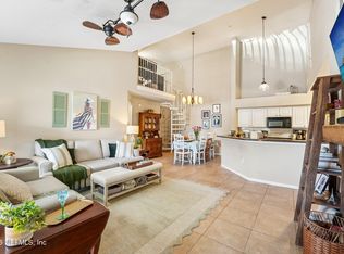 805 BOARDWALK Drive #527, Ponte Vedra Beach, FL 32082