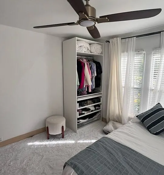 4354 Coolidge Ave — Photo 12