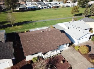 329 W Clackamas Cir, Woodburn, OR