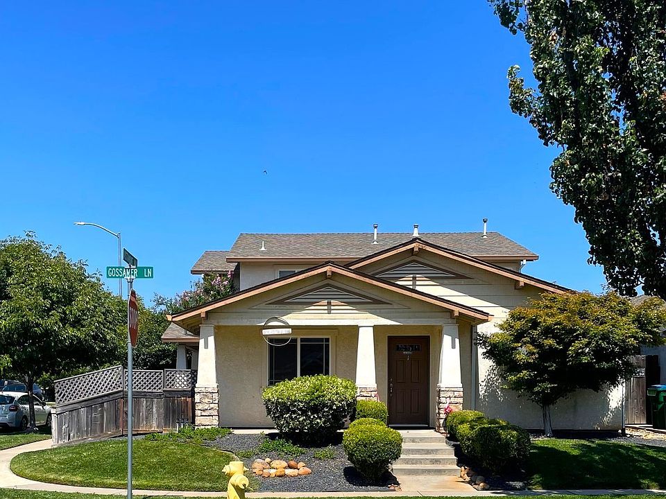 1st image of 1170 Gossamer Ln #1