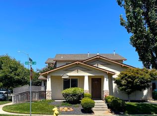 1170 Gossamer Ln #1, Chico, CA 95973