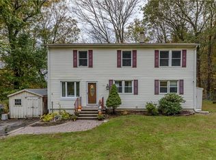 32 Elizabeth Ave, Stanhope, NJ 07874