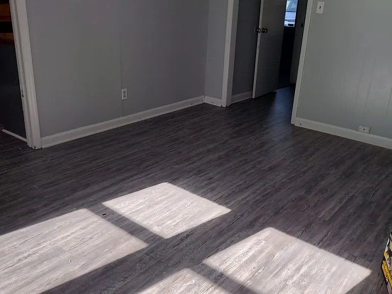 1817 E Boundary Rd — Photo 15
