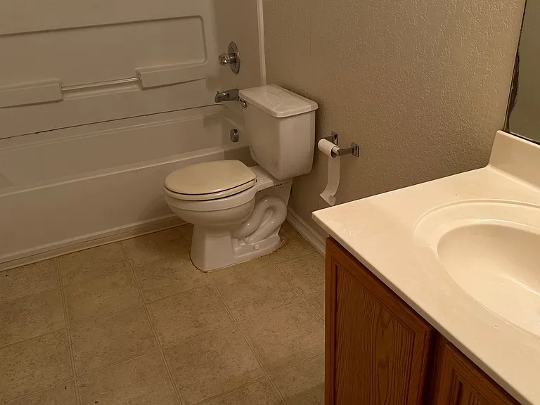 7730 Copper Cave — Photo 21