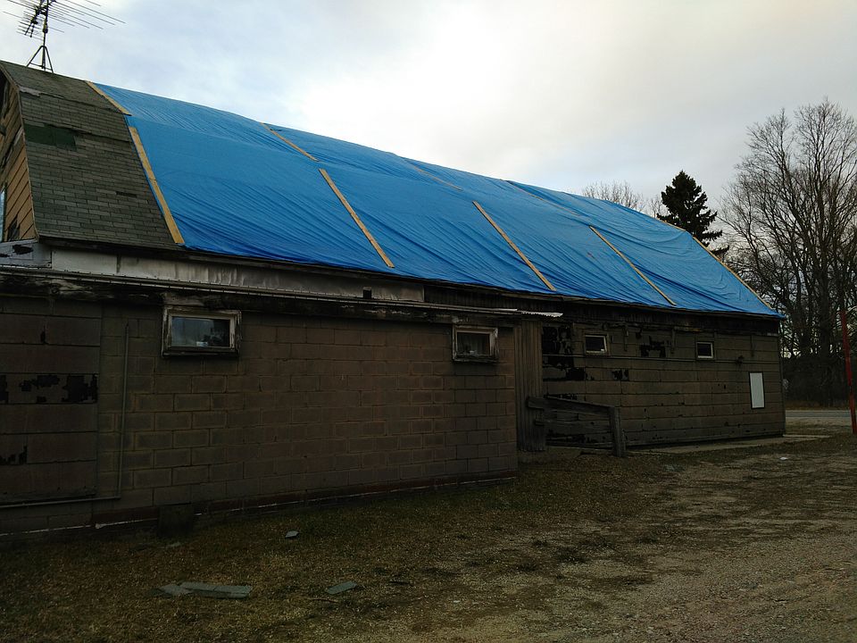 583 Old M Mesick, MI, 49668 Apartments for Rent Zillow
