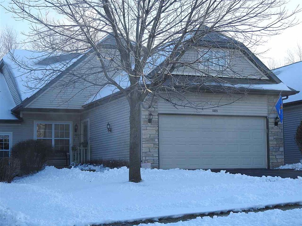1st image of 11893 River Hills Pkwy