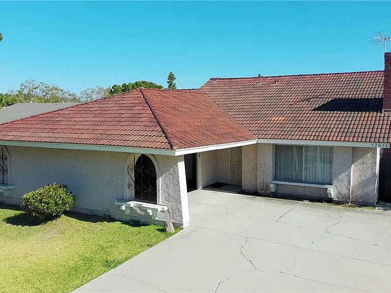 12036 Camino Valencia — Photo 1