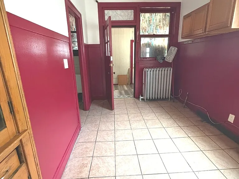 8026 S Aberdeen St #1 — Photo 27