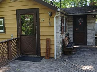 12 Woodland Cir S, Monroe, NY 10950