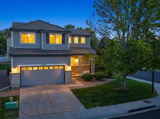 13928 Madison St, Thornton, CO 80602