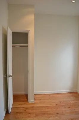 Rented by CoSo Apartments | media 29