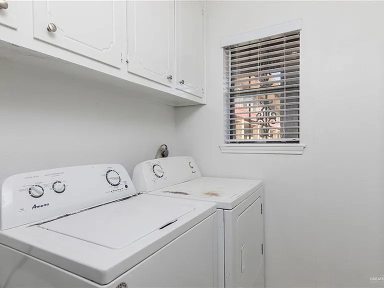 600 Toronto Ave #14 — Photo 11