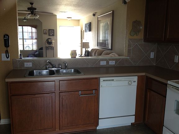 5th image of 3300 John Porter Dr