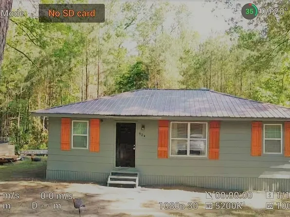 424 Pipeline Loop, Gurdon, AR 71743