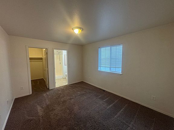 2nd image of 2213 S 1st Ave #15