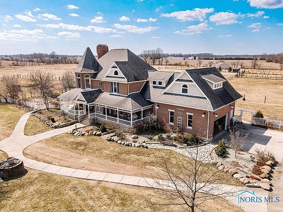 3rd image of 2094 Township Road 249