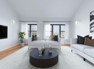 1222 Halsey St, Brooklyn, NY 11207