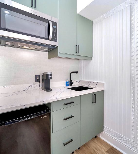 1st image of 235 Sunrise Ave #2263