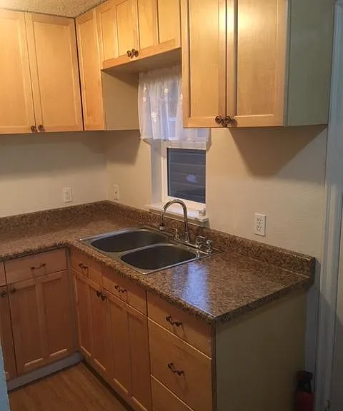 9318 Veterans Dr SW — Photo 13