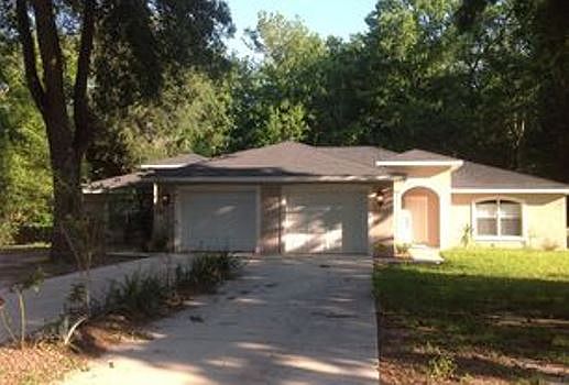 1st image of 1050 6th St
