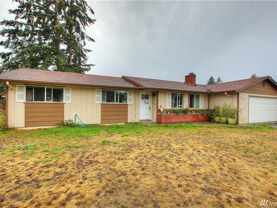 1st image of 17910 1st Avenue Ct E