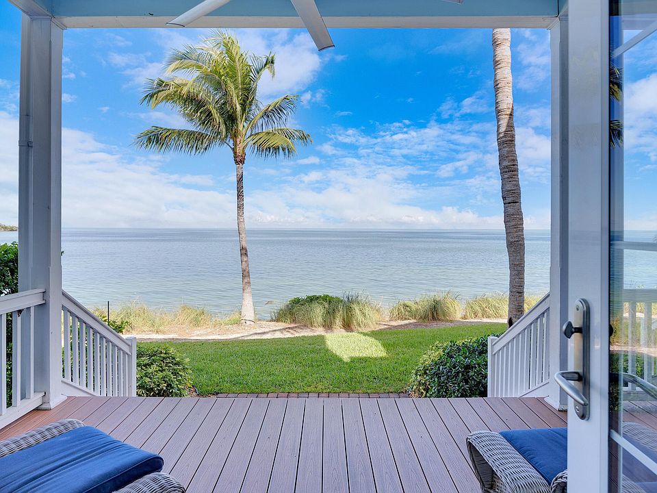 1st image of 11600 1st Avenue Gulf Unit 65
