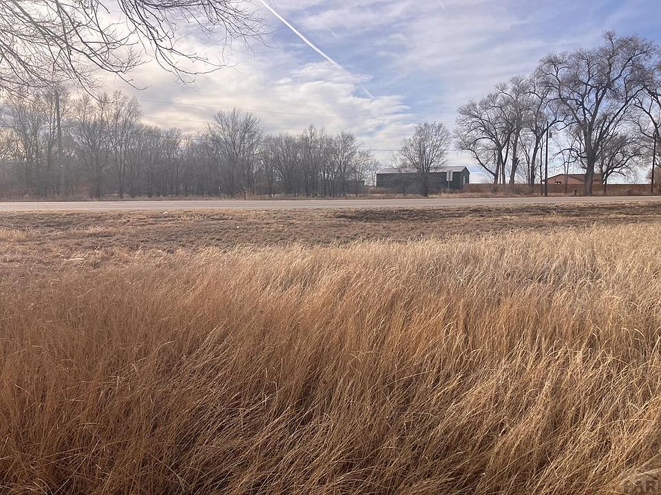 2nd image of 0 S Railroad St