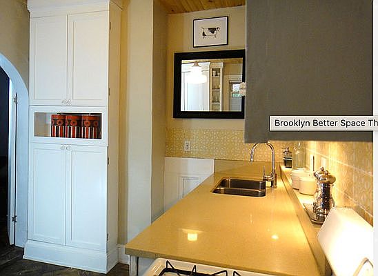 3rd image of 428 E 18th St #2A